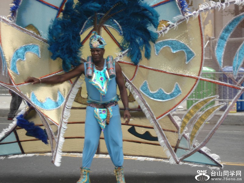 ӡȺ껪[&nbsp;&nbsp;9.3.2012 135_.jpg