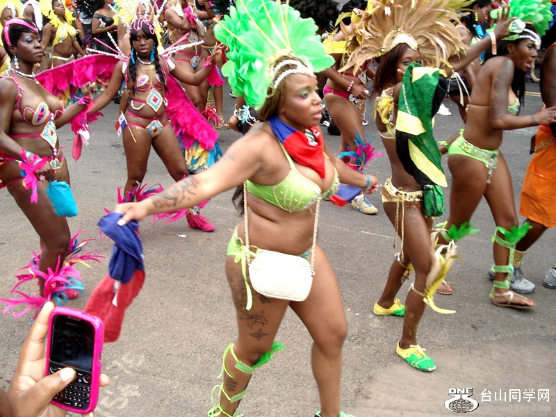 ӡȺ껪[&nbsp;&nbsp;9.3.2012 208_.jpg