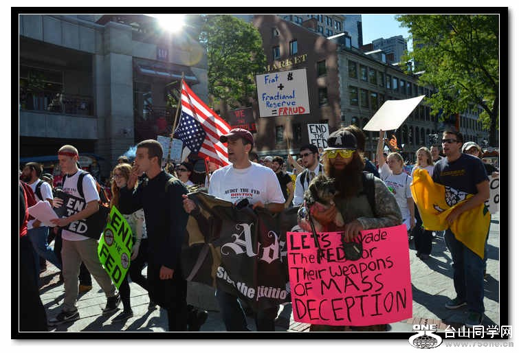 9.21.2012 Boston 648.jpg