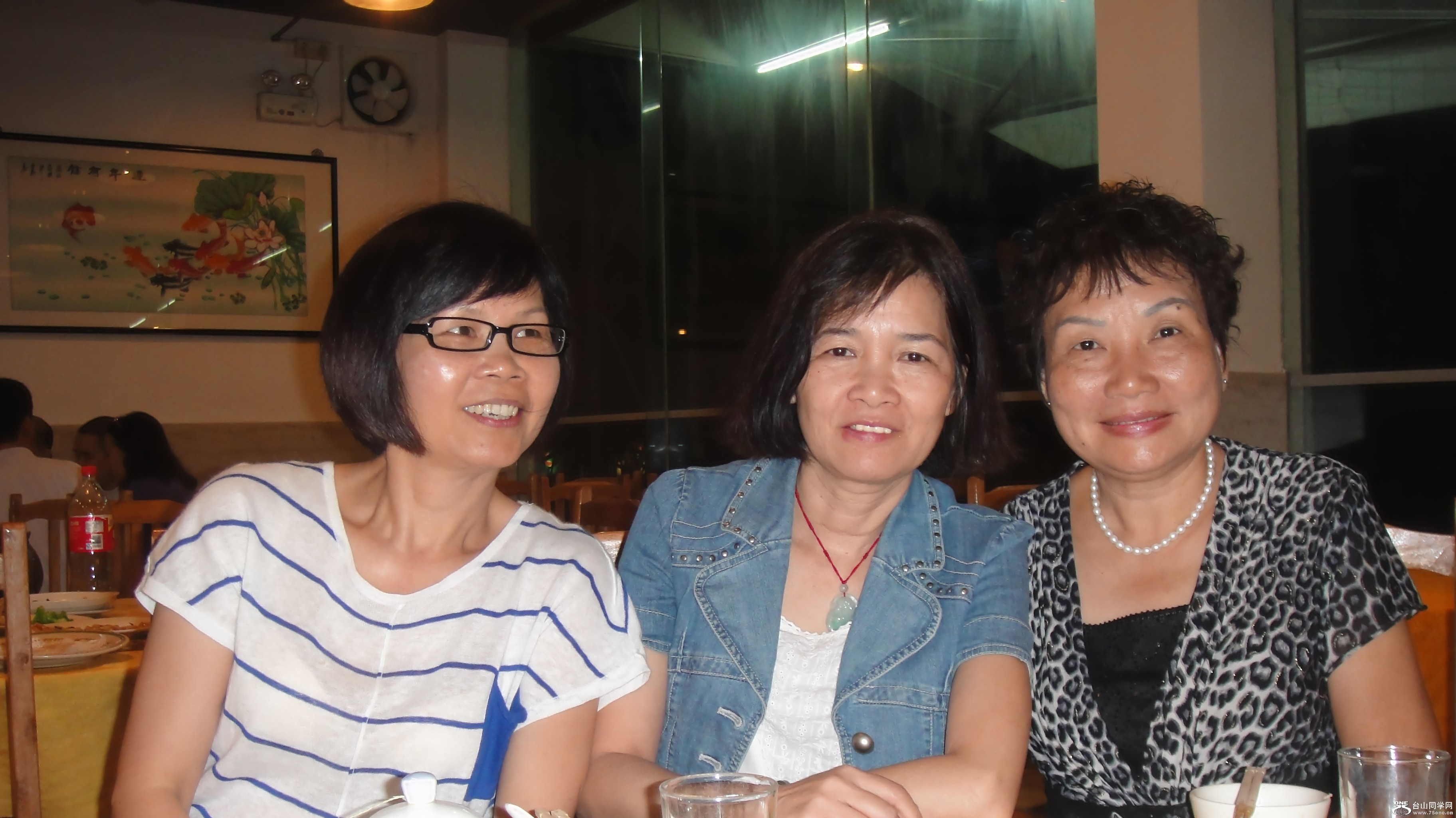 DSC04799_.jpg