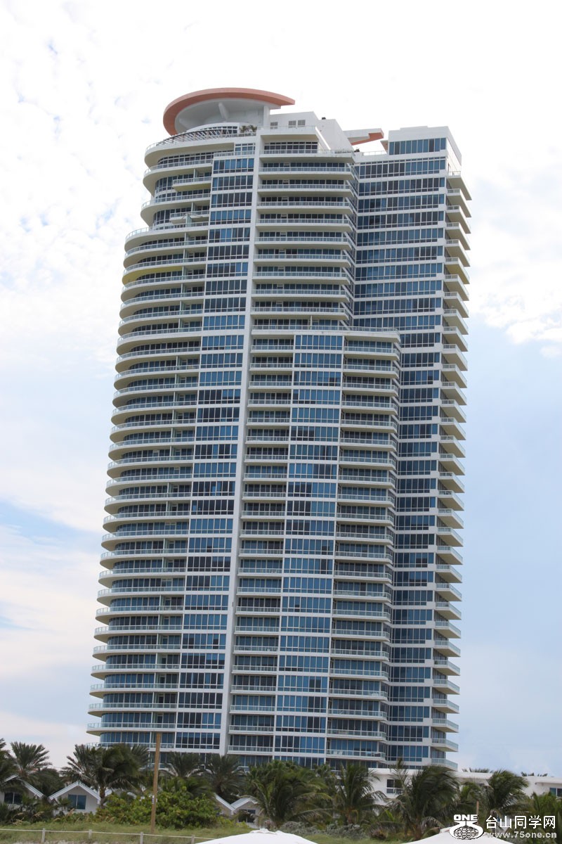 330.jpg