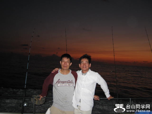 IMG_1456.JPG
