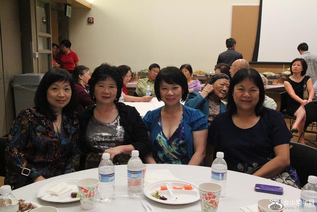 IMG_5384w.JPG
