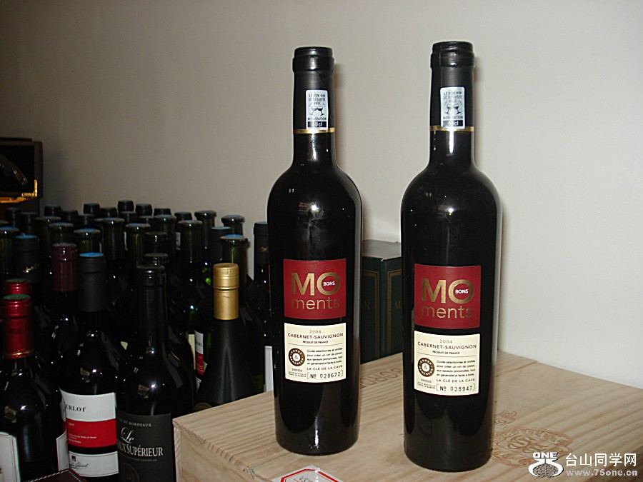 DSC00097.JPG