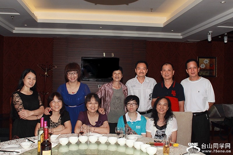 IMG_0608-1.jpg