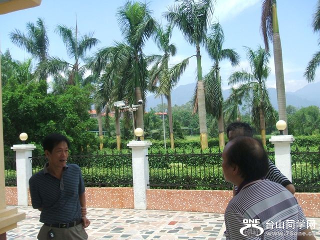 DSCF4080.JPG
