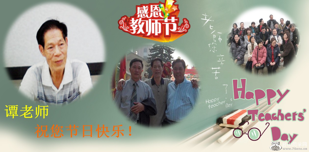 68_5128_19b488c41fb3cbd_.jpg