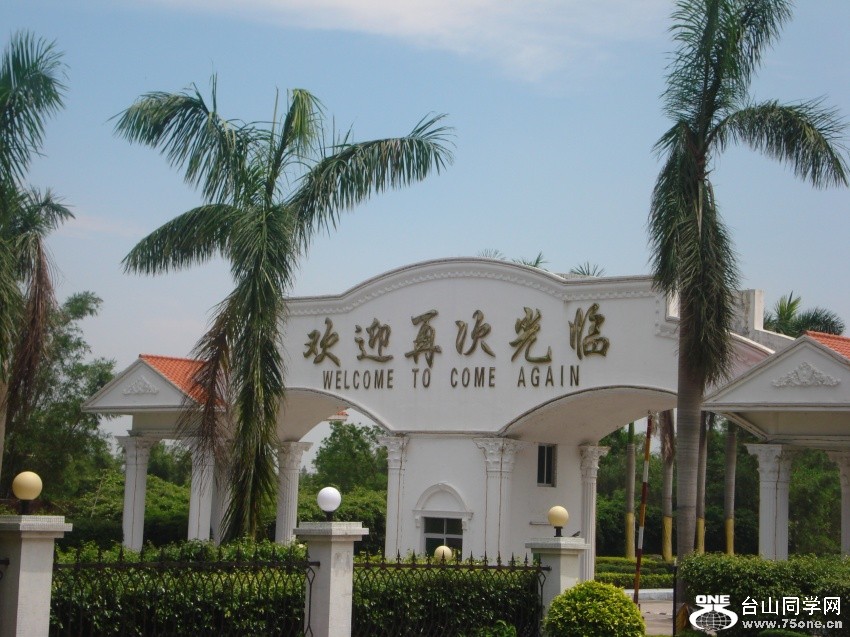  DSC02806_.jpg