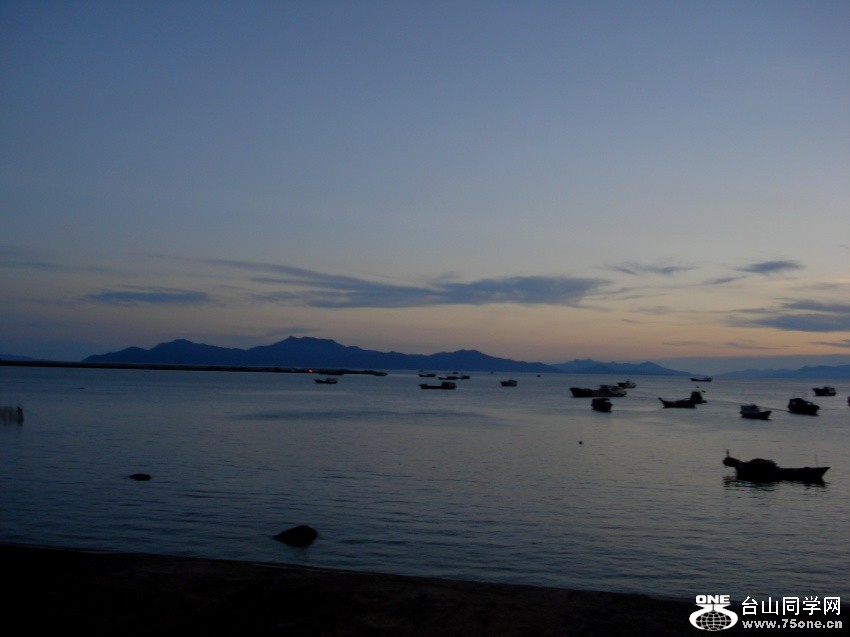 麽.jpg