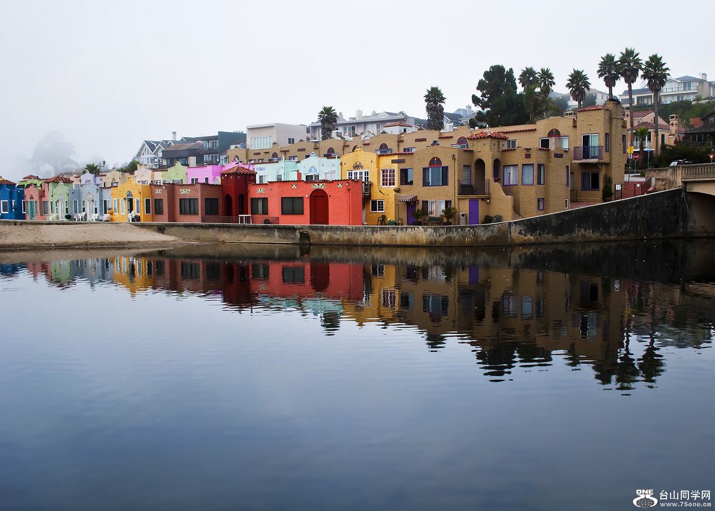 Capitola Venetian Hotel.jpg