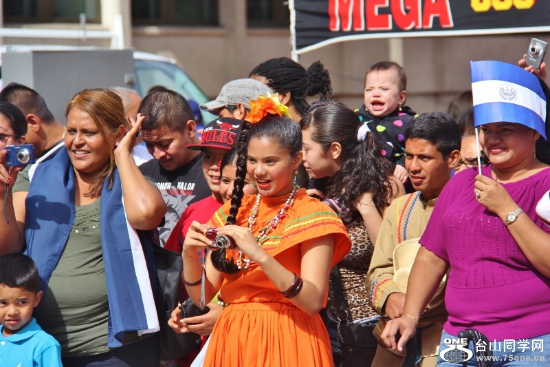 082 (800x533).jpg
