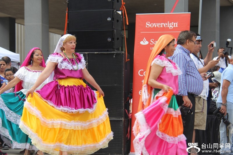 090 (800x533).jpg