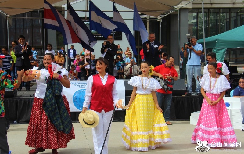 085 (800x505).jpg