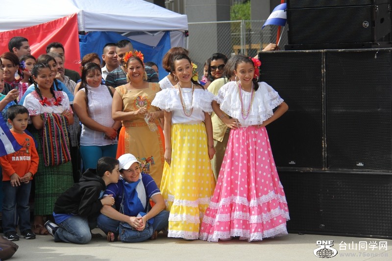 080 (800x533).jpg