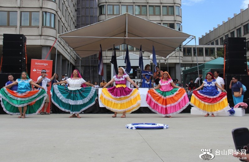 091 (800x520).jpg