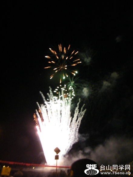 DSCF7754.JPG
