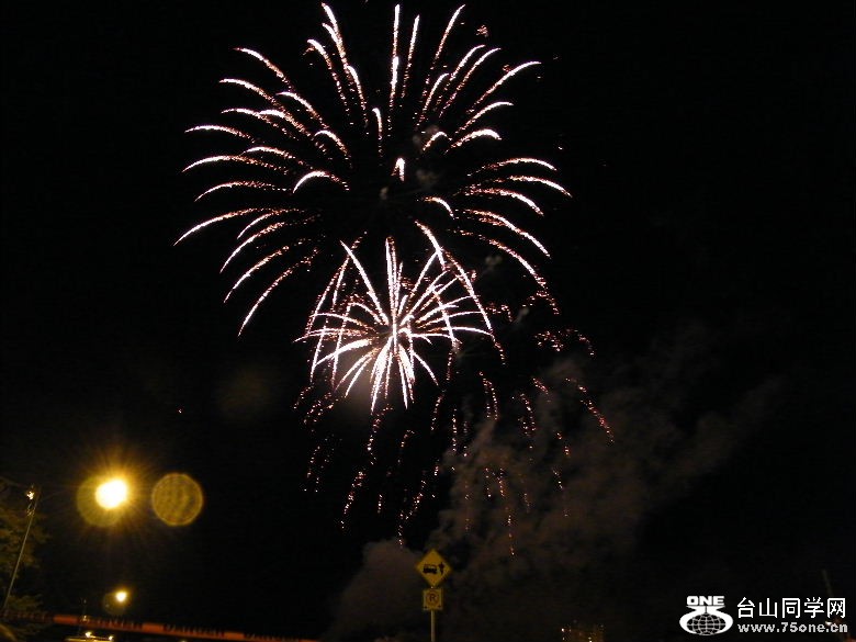 DSCF7719.JPG