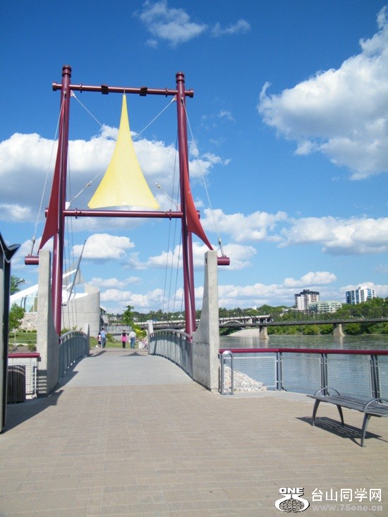 DSCF6120.JPG