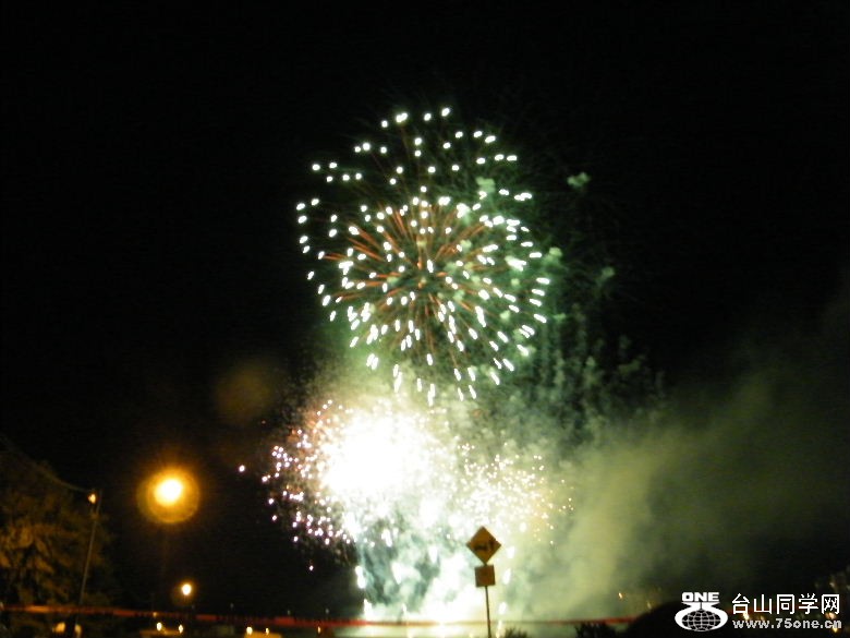 DSCF7786.JPG