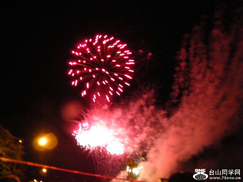 DSCF7757.JPG