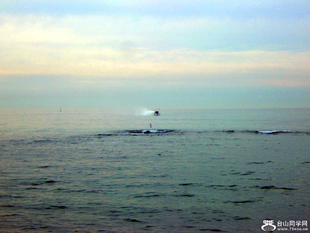DSCF4704=.jpg