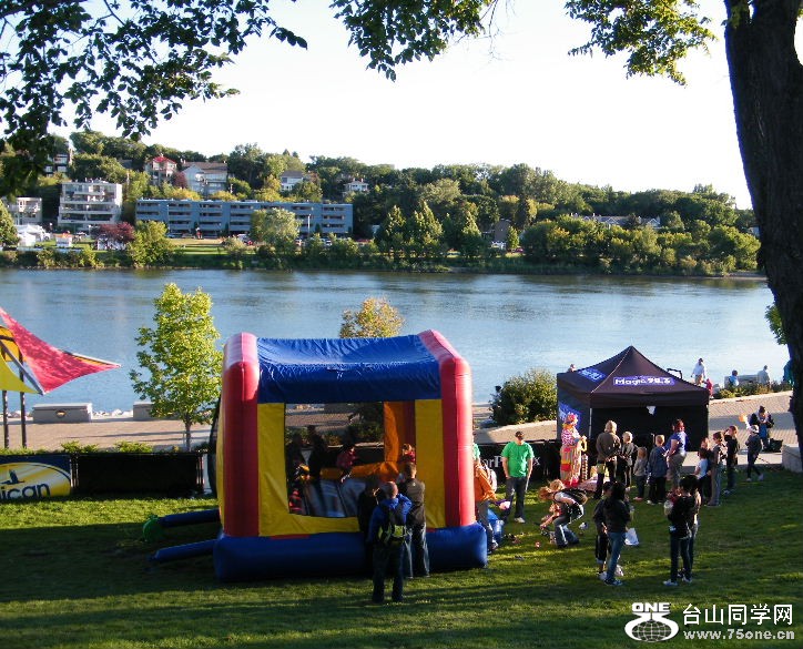 DSCF7687.JPG