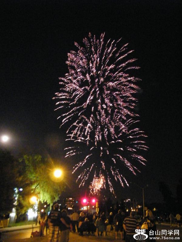 DSCF8789.JPG