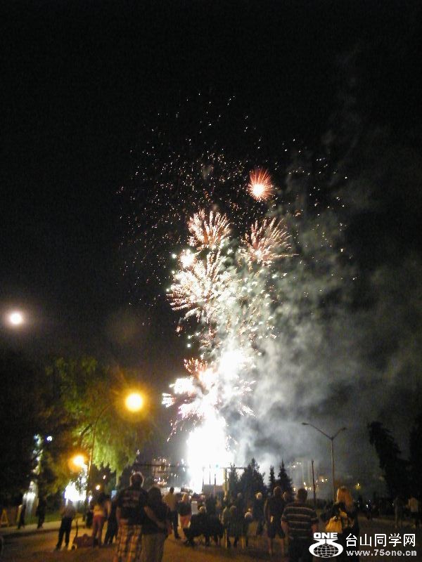 DSCF8807.JPG