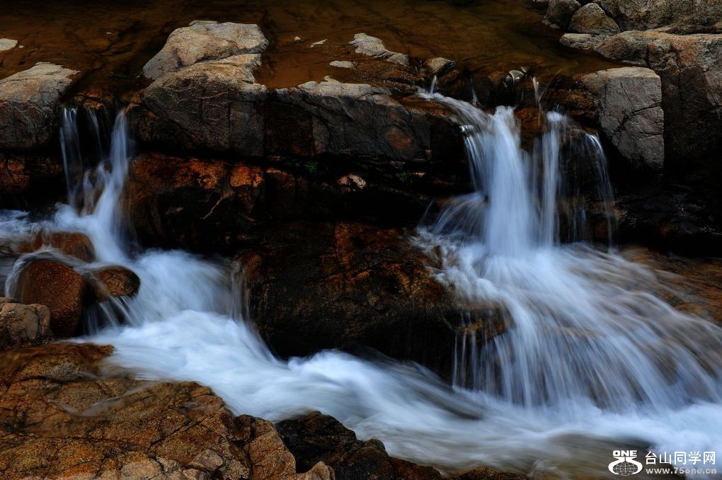 nEO_IMG_DSC_9196.jpg