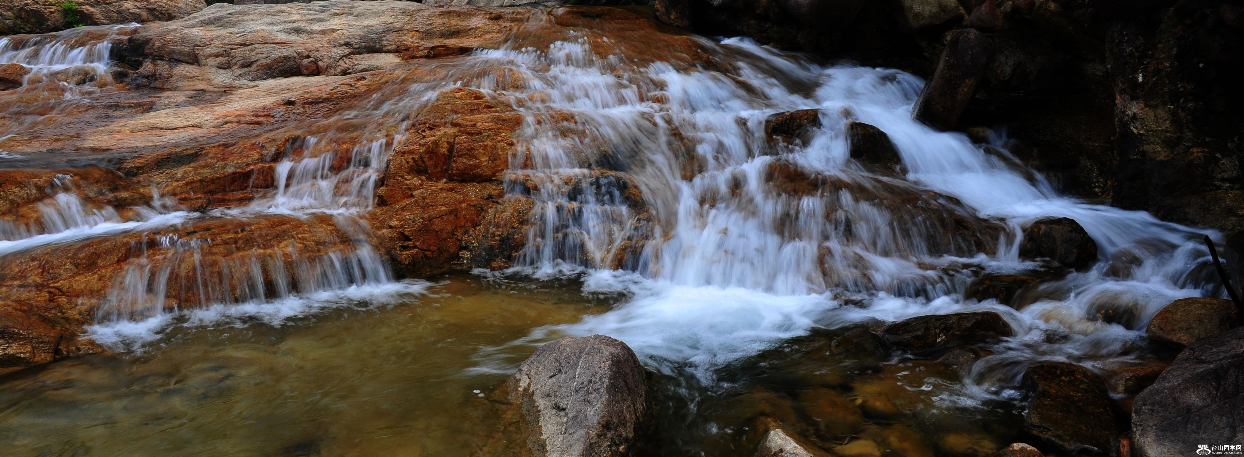 DSC_9099.jpg