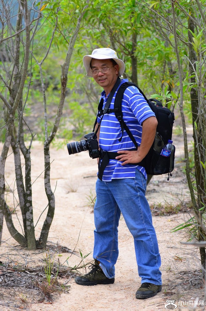DSC_8358.JPG