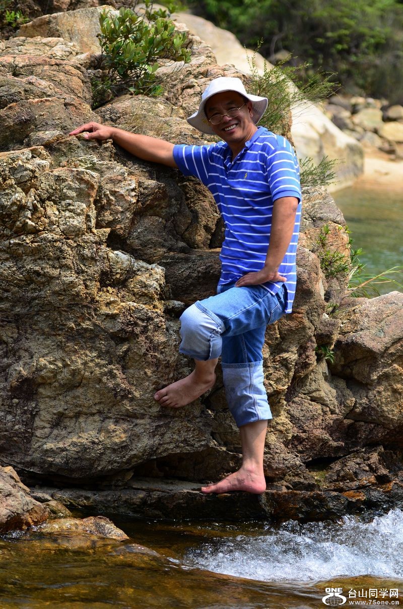 DSC_7918.JPG