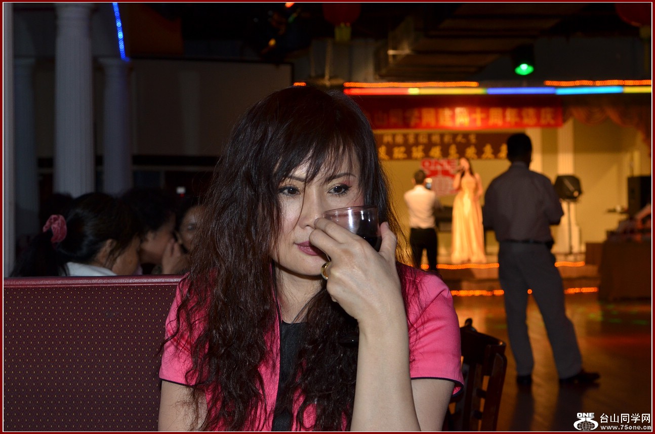 DSC_7506.jpg
