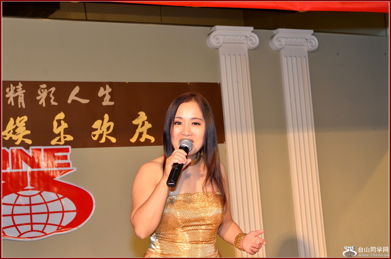 DSC_7486.jpg