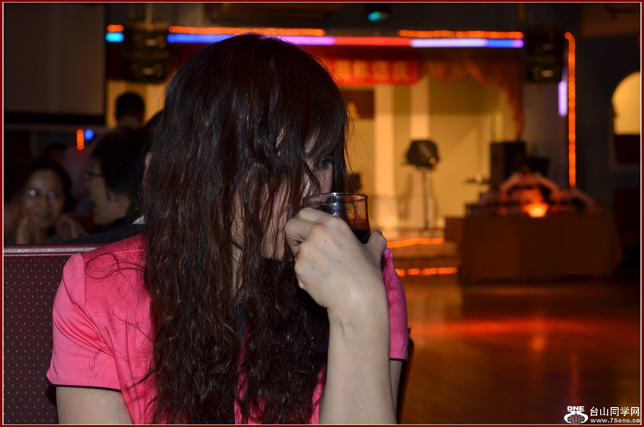 DSC_7502.jpg