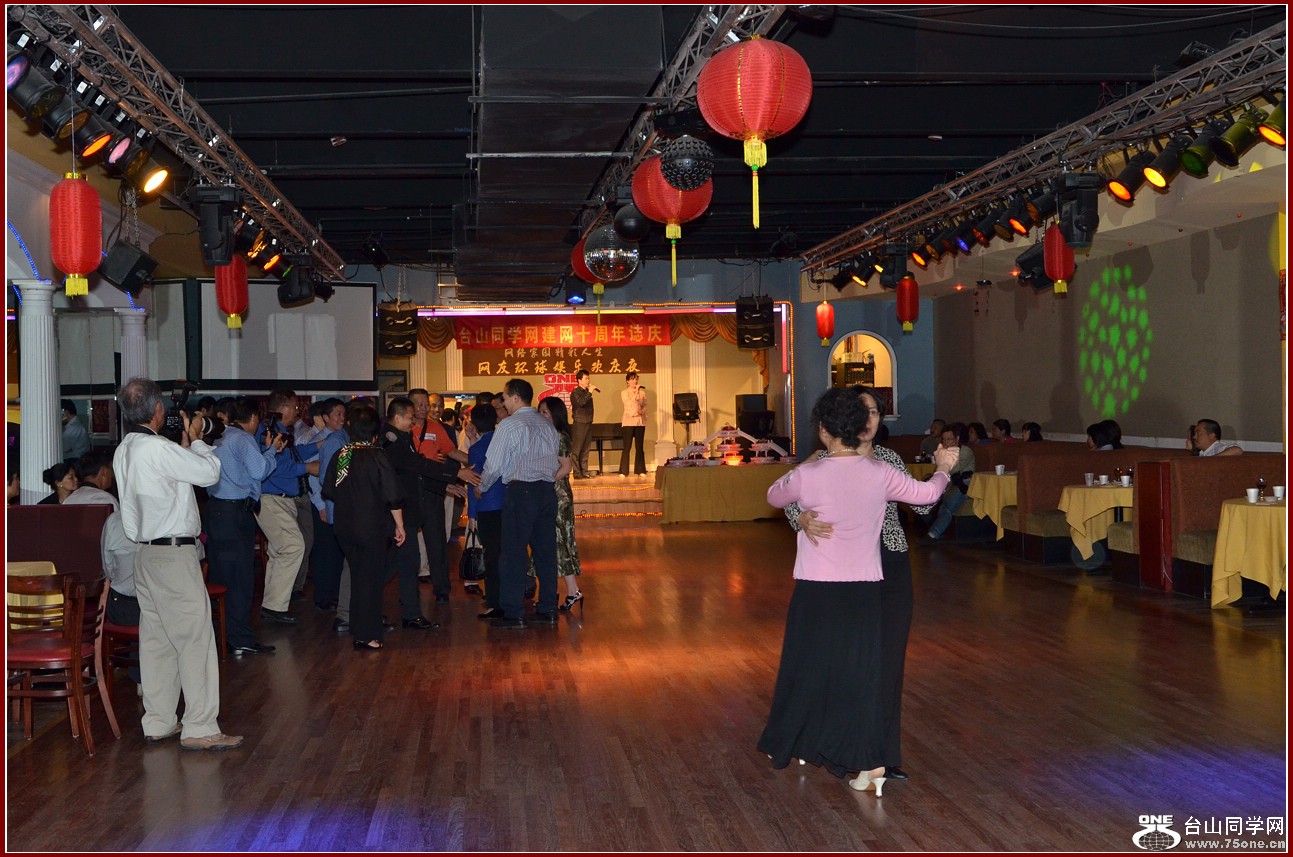 DSC_7529.jpg