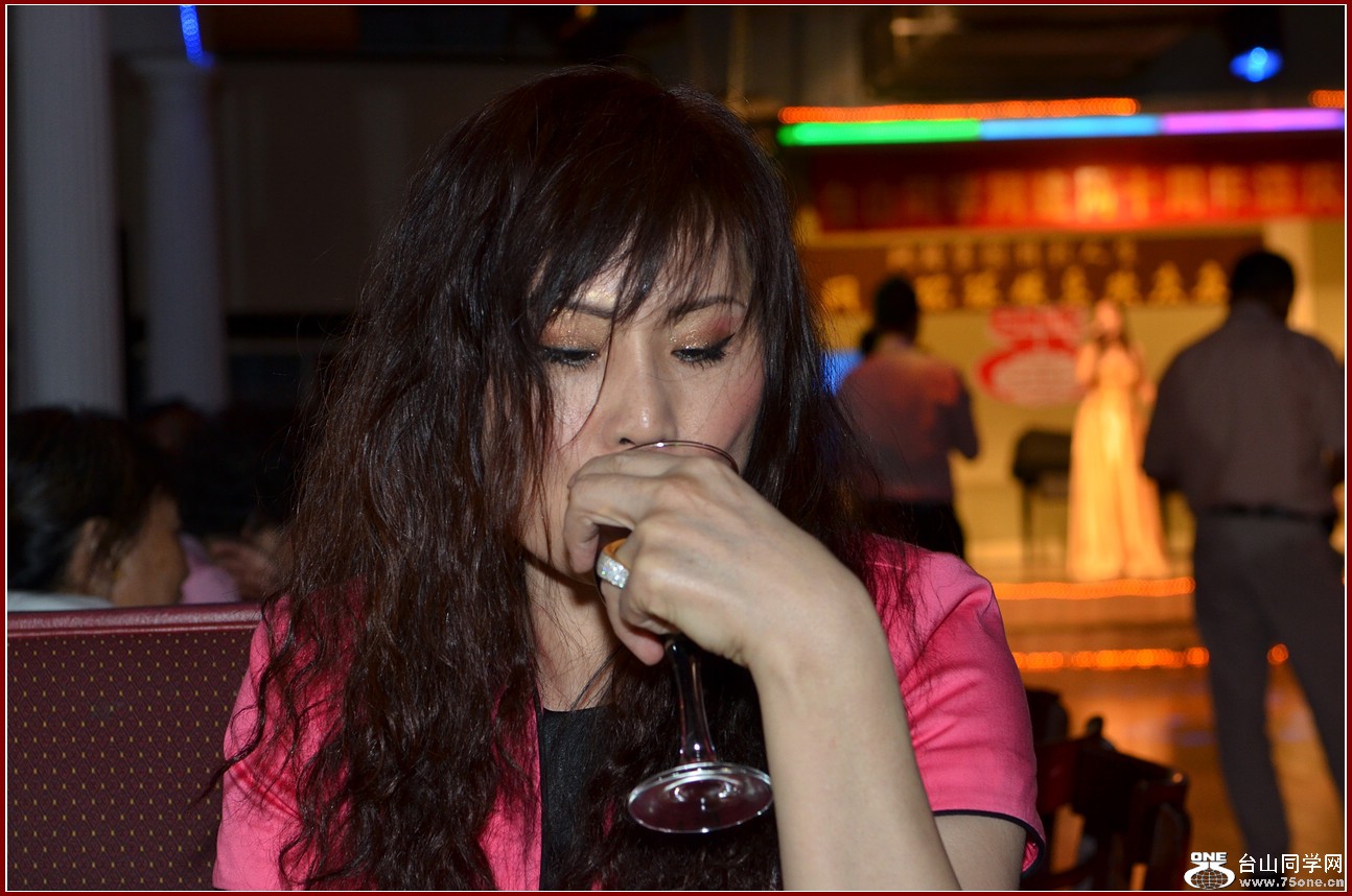DSC_7504.jpg