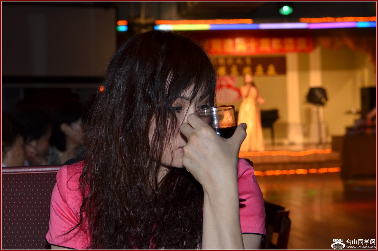 DSC_7503.jpg