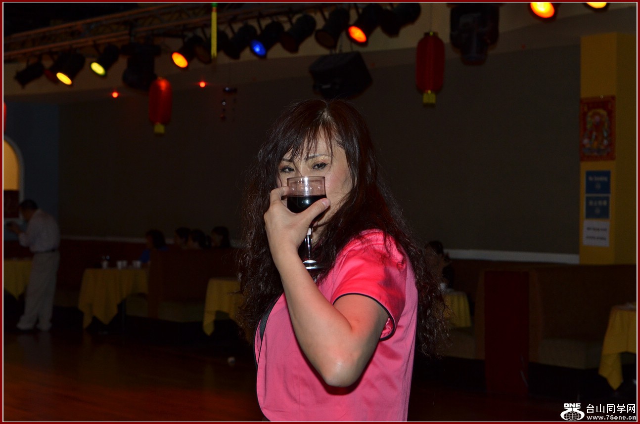 DSC_7419.jpg