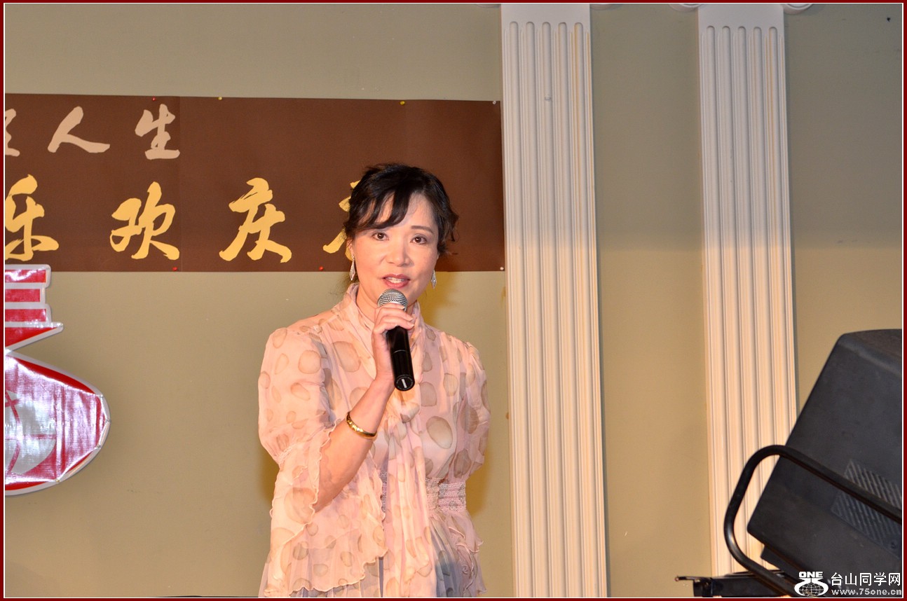 DSC_7520.jpg