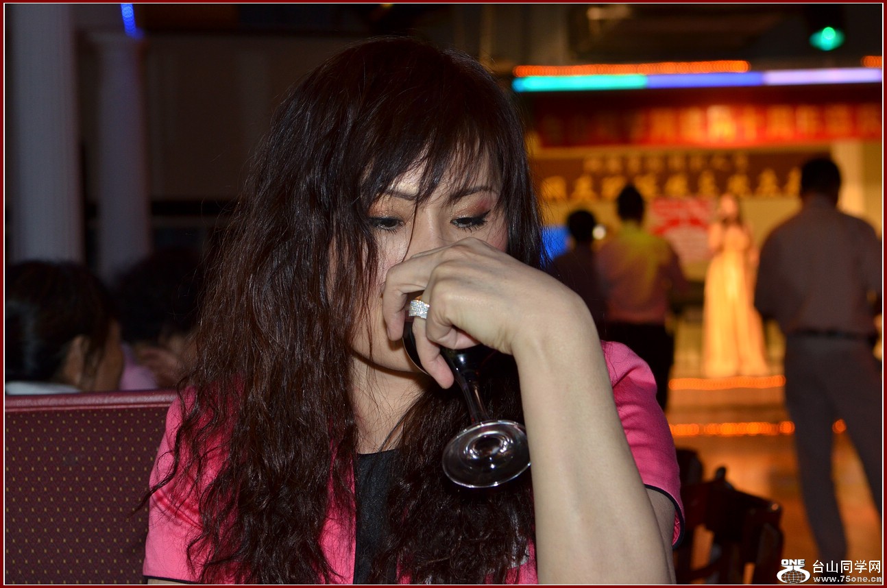 DSC_7505.jpg