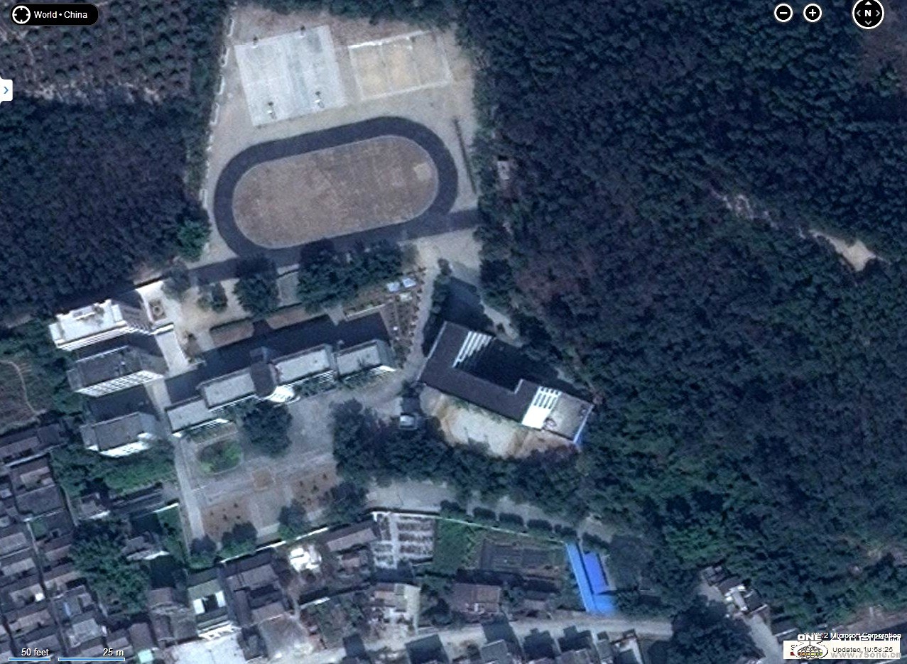 Satellite Photo.jpg