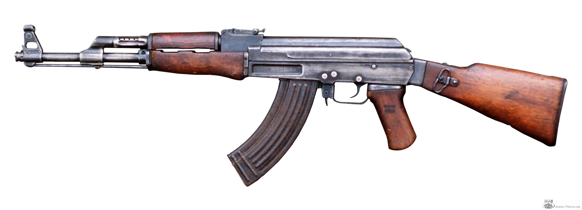 AK-47_type_II_Part_DM-ST-89-01131.jpg