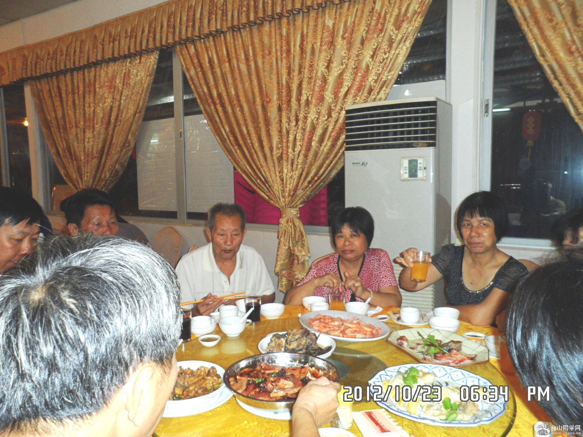 SAM_2526_conew1.jpg