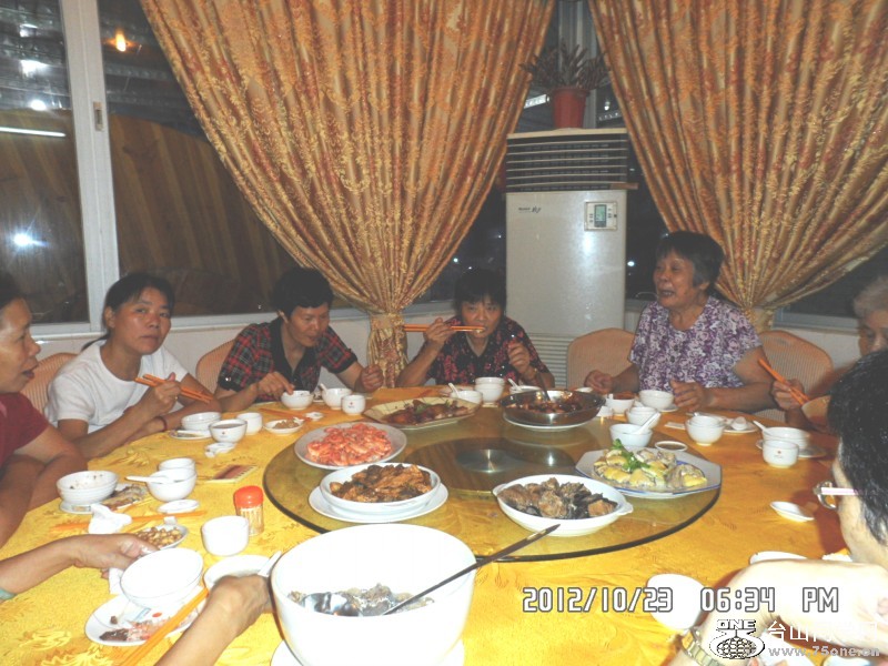 SAM_2524_conew1.jpg