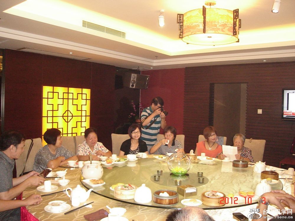 nEO_IMG_DSC03224.jpg