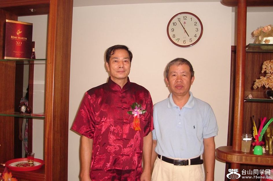 nEO_IMG_DSC03266.jpg