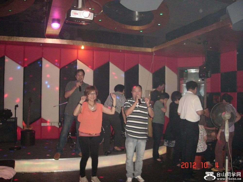 nEO_IMG_DSC03257.jpg