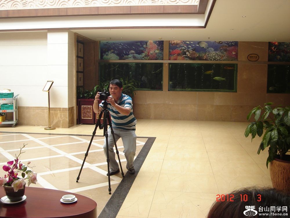 nEO_IMG_DSC03236.jpg