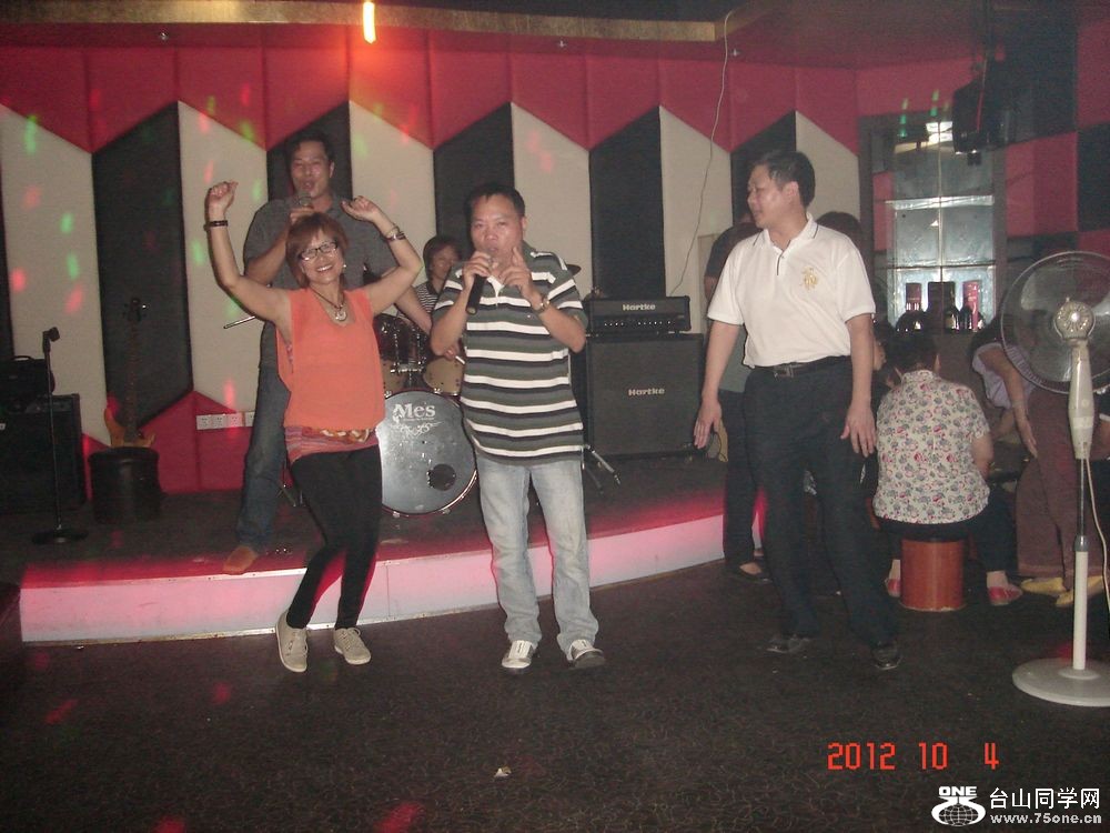 nEO_IMG_DSC03256.jpg